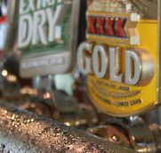 The Marion Bay Tavern - Restaurant Gold Coast