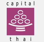 Capital Thai - Restaurant Gold Coast