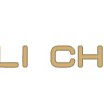 Chilli Cha Cha - Restaurant Gold Coast