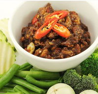 Caysorn Thai Restaurant - Restaurant Gold Coast