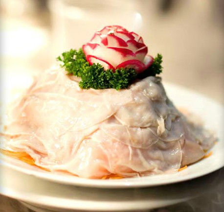 Golden Century Seafood Restaurant - Restaurant Gold Coast 1