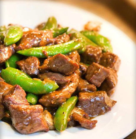 Golden Century Seafood Restaurant - Restaurant Gold Coast 3