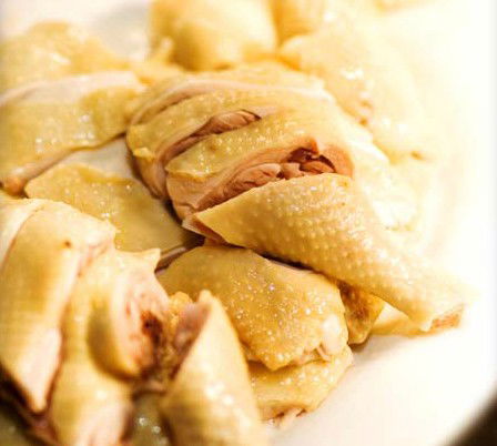 Golden Century Seafood Restaurant - Restaurant Gold Coast 4