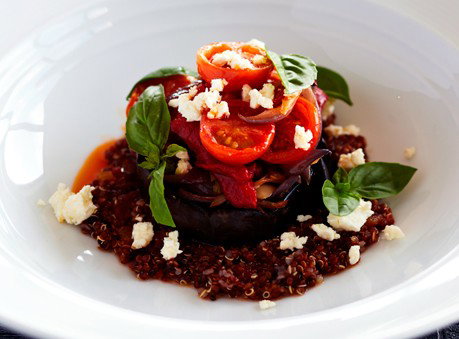 O Bar And Dining - Restaurant Gold Coast 2