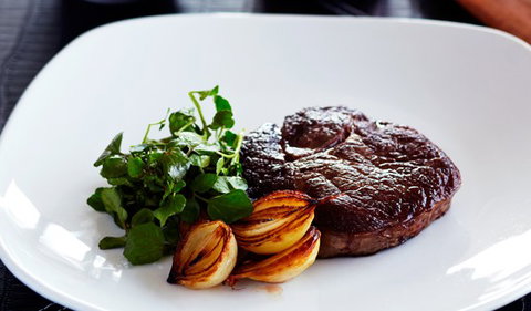 O Bar And Dining - Restaurant Gold Coast 5