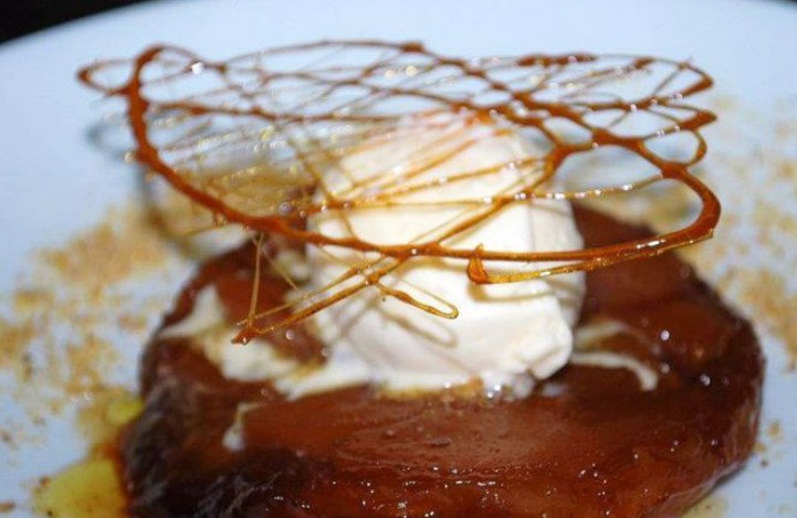 Bilgola Plateau NSW Restaurant Gold Coast