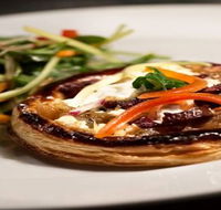 Connect Dining - Restaurant Gold Coast
