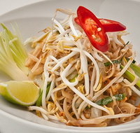 The Thai and I - Restaurant Gold Coast