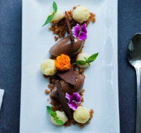 Jonah's - Restaurant Gold Coast