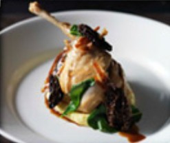 CHOPHOUSE - Restaurant Gold Coast 0