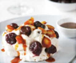 CHOPHOUSE - Restaurant Gold Coast 1