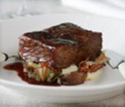 CHOPHOUSE - Restaurant Gold Coast 2