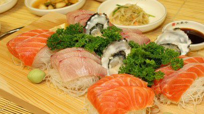 Dae Jang Kum - Restaurant Gold Coast 0