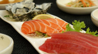 Dae Jang Kum - Restaurant Gold Coast 4