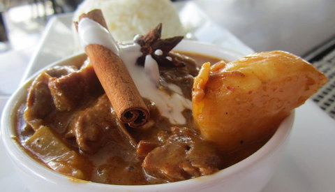 I Thai - Restaurant Gold Coast 3