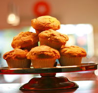 Caffe Republic - Restaurant Gold Coast
