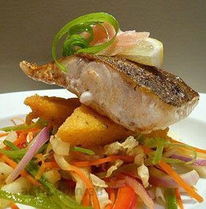 Advancetown QLD Restaurant Gold Coast