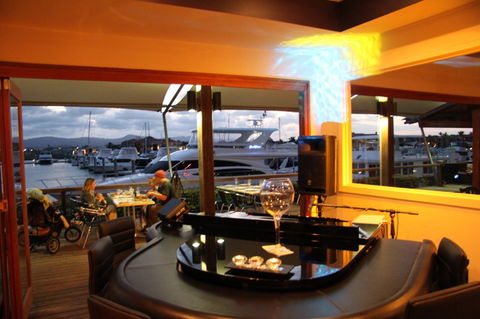 House Of Siam - Restaurant Gold Coast 2