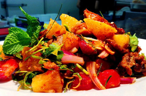 House Of Siam - Restaurant Gold Coast 7