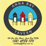 Anna Bay NSW Restaurant Gold Coast
