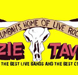 Australian Tavern - Restaurant Gold Coast