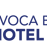 Avoca Beach Hotel - Restaurant Gold Coast