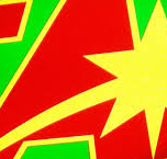 Barrier Reef Tavern - Restaurant Gold Coast