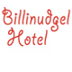 Billinudgel NSW Restaurant Gold Coast