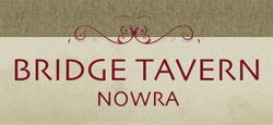 Bridge Tavern - Restaurant Gold Coast 0