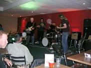 Bridge Tavern - Restaurant Gold Coast 2