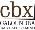 CBX - Restaurant Gold Coast 0