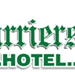 Carriers Arms Hotel Motel - Restaurant Gold Coast
