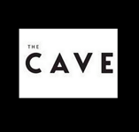 Cave Bar - Restaurant Gold Coast