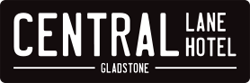 Gladstone QLD Restaurant Gold Coast