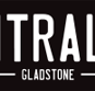 Central Lane Hotel - Restaurant Gold Coast