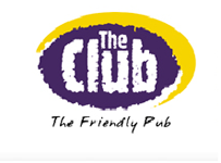 Club Hotel - Restaurant Gold Coast 0