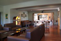 Kentucky NSW Restaurant Gold Coast