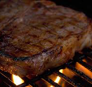 Commercial Hotel Wowan - Restaurant Gold Coast