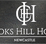 Commonwealth Hotel - Restaurant Gold Coast
