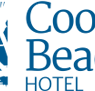 Coolum Beach Hotel - Restaurant Gold Coast