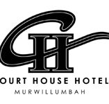 Courthouse Hotel - Restaurant Gold Coast