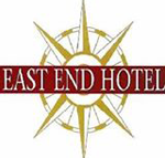 East End Hotel - Restaurant Gold Coast