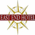 East End Hotel - Restaurant Gold Coast 0