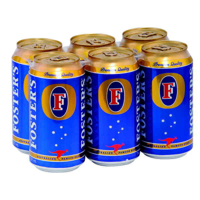 Elanora Hotel - Restaurant Gold Coast 3