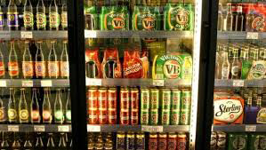 Elanora Hotel - Restaurant Gold Coast 4