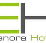 Elanora Hotel - Restaurant Gold Coast