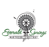 Emerald Springs Roadhouse - Restaurant Gold Coast