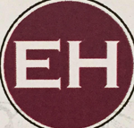 Exchange Hotel - Restaurant Gold Coast