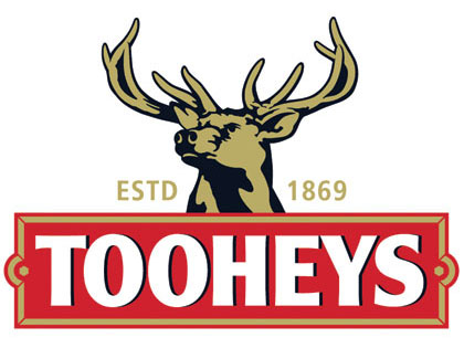 Warrah Ridge NSW Restaurant Gold Coast