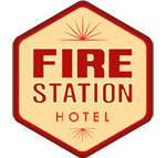 Fire Station Hotel - Restaurant Gold Coast
